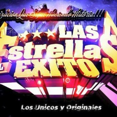 CUAL  ADIOS - Estrellas De La KUMBIA - 2015-2016