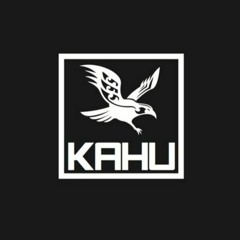 001 B - KAHU - CORKS