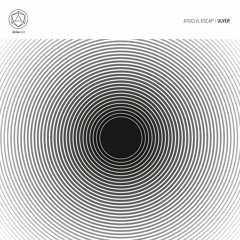 Ulver - Moody Stix (Full Track)