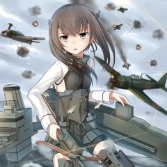 幻想コネクト/貴方と繋ぐ想い / 森羅万象×幽閉サテライト＆少女フラクタル 幻想コネクト/貴方と繋ぐ想い / 森羅万象×幽閉サテライト＆少女