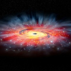 Rebus Project - Million Light Years