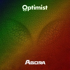 Optimist - Agora