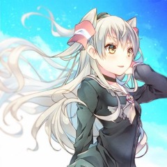 【艦これボーカル】 「Indigo Blue」 【Amateras Records】
