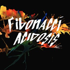 Fibonacci Acidosis  -  My Man Just Died (Demo)