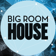 Big Room House edit version