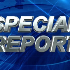 12, 13, 2015   Bethel Insider "Johnny The Bethelite"