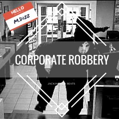 Week 3 (Feat. L.Y.) [Prod. by xclu and M.Dizz]