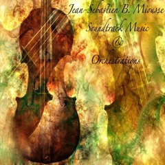 Soundtrack Music and Orchestrations