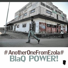 REMEMBER EhIGH SCHOOL