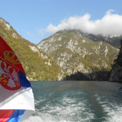 BALKAN REMIX INSTRUMENTAL YUGOGMG