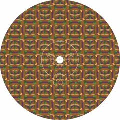 matthias horn - for you (acasual remix) [atm001] ltd 12"