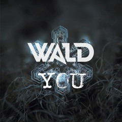 WALD - You ( Xmas Giveaway )