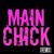 Artwork for Kid Ink ft Chris Brown Main Chick vs Apex Rise Flip