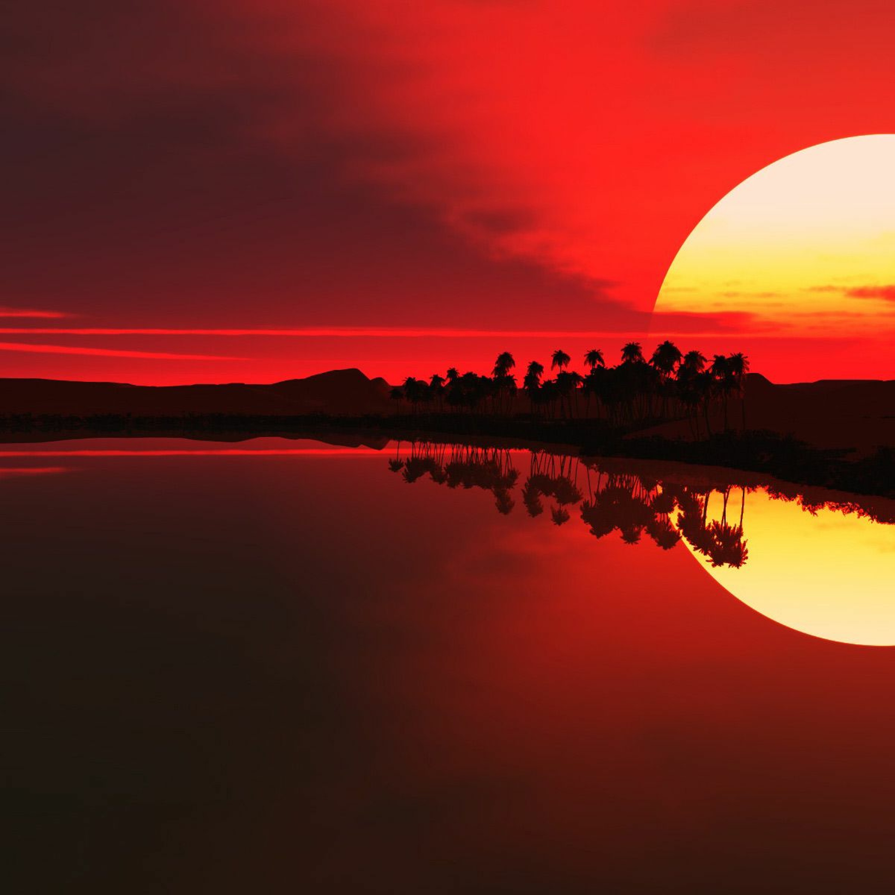 Mark Weldez : Au bout de la nuit (AB & NV Rmx) episode artwork