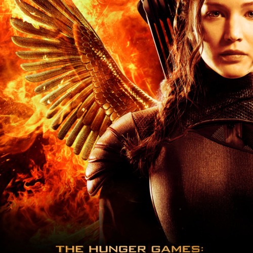 James Newton Howard-There Are Worse Games To Play Deep In The Meadow