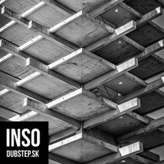 Inso grime mix (for dubstep.sk)