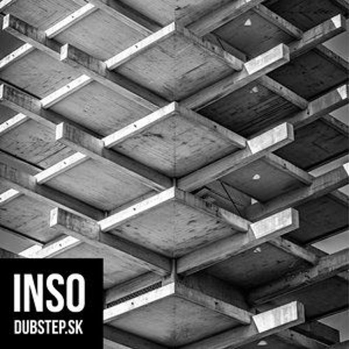 Inso grime mix (for dubstep.sk)