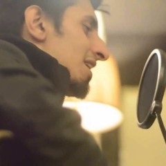 Dil Kya Kare By Zunair Khalid