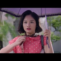 Minh Yeu Tu Bao Gio Em La Ba Noi Cua Anh OST - Miu Le