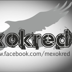 Mexokred - Dance With Me