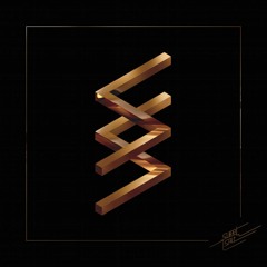 Donell Jones - Spend The Night (Sweet Salt Remix)   [FREE DOWNLOAD]