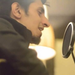 Tu Meri Main Tera By Zunair Khalid Ft Sana