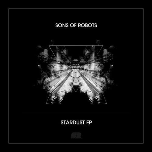 Sons Of Robots - Red Comet (Original Mix)