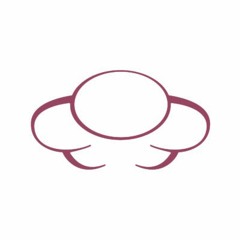 CANCER: HORÓSCOPO TAROTÍSTICO 14 AL 20 DICIEMBRE