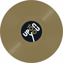 Marco Resmann - Hundert (Jubiläum Mix)