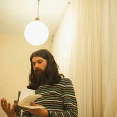 Europe Poems - Richard Wehrenberg, Jr.