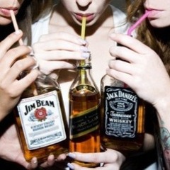 PreGamin' (Prod. by SaruBeatz)