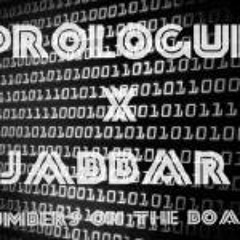 Numbers On The Board