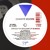 Artwork for Chanté Moore - Straight Up (Straight Up '88 Remix)  @InitialTalk