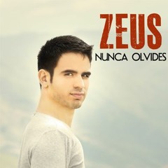 Sería feliz [Bonus track]