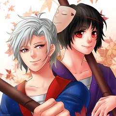 【DBTH-R1】 Pride Kakumei (プライド革命) 【Shooting╰✰╮Star】