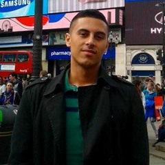 Georgia Section A - Chrisondakeys Jazz