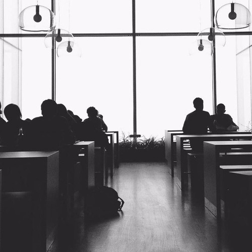 楊坤 - 我沒你想的那麼堅強 oOo Dương Khôn - Tôi Không Mạnh Mẽ Như Em Nghĩ