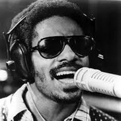 Piano & Sax improvisation  on "Ribbon In The Sky" by  Stevie Wonder