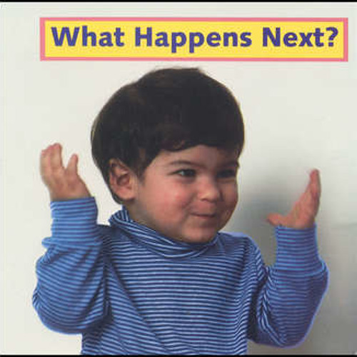 Hardliner vs Toxic Inside - What happens! I (Preview)