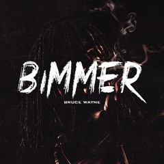 "Bimmer"