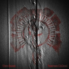Panopticon [Remixed] - 2015 Album Teaser