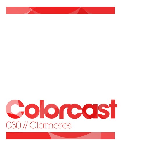 soundcloud colorcast 13 soundcloud colorcast 13