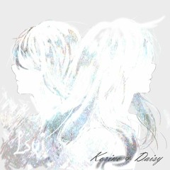 【DBTH-R1】『季節は次々死んでいく』【 บักดุยแสง 】