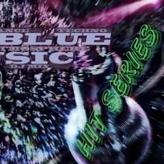 Jürgen Paape - Take That (Reece Low Remix) --clublue---