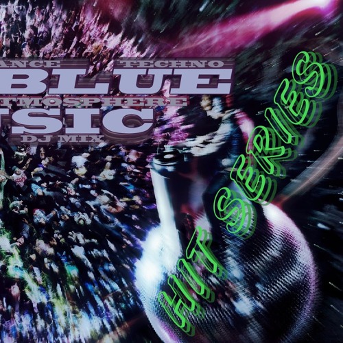 Jürgen Paape - Take That (Reece Low Remix) --clublue---