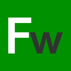 FW036 - WordPress beveiliging en de rol van de webbouwer, hoster - Petra Blankwaard En Jelle Drijver