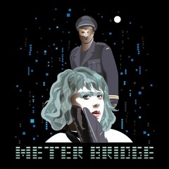 Meter Bridge's discoveries of 2015