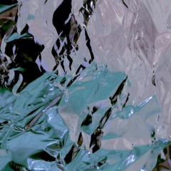 【世界台】Paris氣候協議的目標無簡單 - 151215