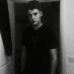 The Script Superheroes (bouncy Remix)