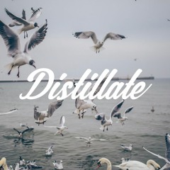 Supreme Music - Best Friends